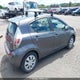 JTDKDTB37D1554254 2013 Toyota Prius C Two auction photo thumbnail 4