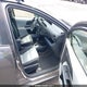 JTDKDTB37D1554254 2013 Toyota Prius C Two auction photo thumbnail 5
