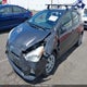 JTDKDTB37D1554254 2013 Toyota Prius C Two auction photo thumbnail 6