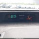 JTDKDTB37D1554254 2013 Toyota Prius C Two auction photo thumbnail 7
