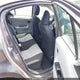 JTDKDTB37D1554254 2013 Toyota Prius C Two auction photo thumbnail 8