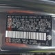 JTDKDTB37D1554254 2013 Toyota Prius C Two auction photo thumbnail 9