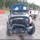 1C4AJWAG8EL306921 2014 Jeep Wrangler Sport auction photo thumbnail 12