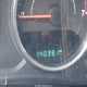 1C4AJWAG8EL306921 2014 Jeep Wrangler Sport auction photo thumbnail 15