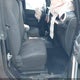 1C4AJWAG8EL306921 2014 Jeep Wrangler Sport auction photo thumbnail 5