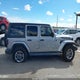 1C4HJXEN5LW235234 2020 Jeep Wrangler Unlimited Sahara auction photo thumbnail 13