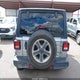1C4HJXEN5LW235234 2020 Jeep Wrangler Unlimited Sahara auction photo thumbnail 16