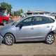 JF1GPAA68G8222998 2016 Subaru Impreza 2.0I auction photo thumbnail 14