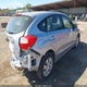 JF1GPAA68G8222998 2016 Subaru Impreza 2.0I auction photo thumbnail 4