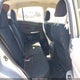 JF1GPAA68G8222998 2016 Subaru Impreza 2.0I auction photo thumbnail 8
