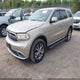 1C4RDJDG5EC451066 2014 Dodge Durango Limited auction photo thumbnail 2