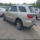1C4RDJDG5EC451066 2014 Dodge Durango Limited auction photo thumbnail 3