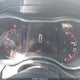 1C4RDJDG5EC451066 2014 Dodge Durango Limited auction photo thumbnail 7