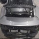 WP0AA2A93RS207641 2024 Porsche 911 Carrera/Carrera 4/Carrera T auction photo thumbnail 10
