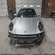 WP0AA2A93RS207641 2024 Porsche 911 Carrera/Carrera 4/Carrera T auction photo thumbnail 13