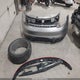 WP0AA2A93RS207641 2024 Porsche 911 Carrera/Carrera 4/Carrera T auction photo thumbnail 12
