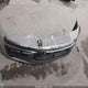 WP0AA2A93RS207641 2024 Porsche 911 Carrera/Carrera 4/Carrera T auction photo thumbnail 20
