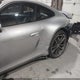 WP0AA2A93RS207641 2024 Porsche 911 Carrera/Carrera 4/Carrera T auction photo thumbnail 21
