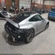 WP0AA2A93RS207641 2024 Porsche 911 Carrera/Carrera 4/Carrera T auction photo thumbnail 4
