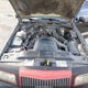 1LNLM81W8VY749359 1997 Lincoln Town Car Executive auction photo thumbnail 10