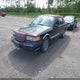 1LNLM81W8VY749359 1997 Lincoln Town Car Executive auction photo thumbnail 2