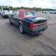 1LNLM81W8VY749359 1997 Lincoln Town Car Executive auction photo thumbnail 3