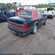 1LNLM81W8VY749359 1997 Lincoln Town Car Executive auction photo thumbnail 4