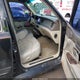 1LNLM81W8VY749359 1997 Lincoln Town Car Executive auction photo thumbnail 5