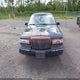 1LNLM81W8VY749359 1997 Lincoln Town Car Executive auction photo thumbnail 6