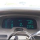 1LNLM81W8VY749359 1997 Lincoln Town Car Executive auction photo thumbnail 7