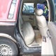 1LNLM81W8VY749359 1997 Lincoln Town Car Executive auction photo thumbnail 8