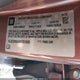 KL8CB6SA3KC810085 2019 Chevrolet Spark Ls Cvt auction photo thumbnail 9