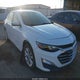 1G1ZD5ST9LF095491 2020 Chevrolet Malibu Fwd Lt auction photo thumbnail 1