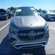 W1N4N4GB5SJ685216 2025 Mercedes-Benz Gla 250 4Matic auction photo thumbnail 12