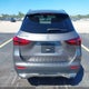 W1N4N4GB5SJ685216 2025 Mercedes-Benz Gla 250 4Matic auction photo thumbnail 16