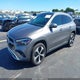 W1N4N4GB5SJ685216 2025 Mercedes-Benz Gla 250 4Matic auction photo thumbnail 2