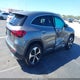 W1N4N4GB5SJ685216 2025 Mercedes-Benz Gla 250 4Matic auction photo thumbnail 4