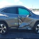 W1N4N4GB5SJ685216 2025 Mercedes-Benz Gla 250 4Matic auction photo thumbnail 6