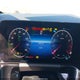 W1N4N4GB5SJ685216 2025 Mercedes-Benz Gla 250 4Matic auction photo thumbnail 7