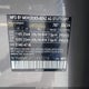 W1N4N4GB5SJ685216 2025 Mercedes-Benz Gla 250 4Matic auction photo thumbnail 9