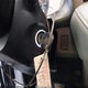 JTMWFREV0EJ012491 2014 Toyota Rav4 Xle auction photo thumbnail 11