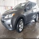 JTMWFREV0EJ012491 2014 Toyota Rav4 Xle auction photo thumbnail 2