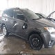 JTMWFREV0EJ012491 2014 Toyota Rav4 Xle auction photo thumbnail 6