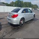 1C3LC46B79N527512 2009 Chrysler Sebring Lx auction photo thumbnail 4