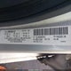 1C3LC46B79N527512 2009 Chrysler Sebring Lx auction photo thumbnail 9