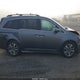 5FNRL5H9XEB130424 2014 Honda Odyssey Touring/Touring Elite auction photo thumbnail 13
