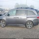 5FNRL5H9XEB130424 2014 Honda Odyssey Touring/Touring Elite auction photo thumbnail 14