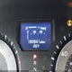 5FNRL5H9XEB130424 2014 Honda Odyssey Touring/Touring Elite auction photo thumbnail 15