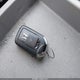 5FNRL5H9XEB130424 2014 Honda Odyssey Touring/Touring Elite auction photo thumbnail 11