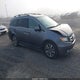 5FNRL5H9XEB130424 2014 Honda Odyssey Touring/Touring Elite auction photo thumbnail 1